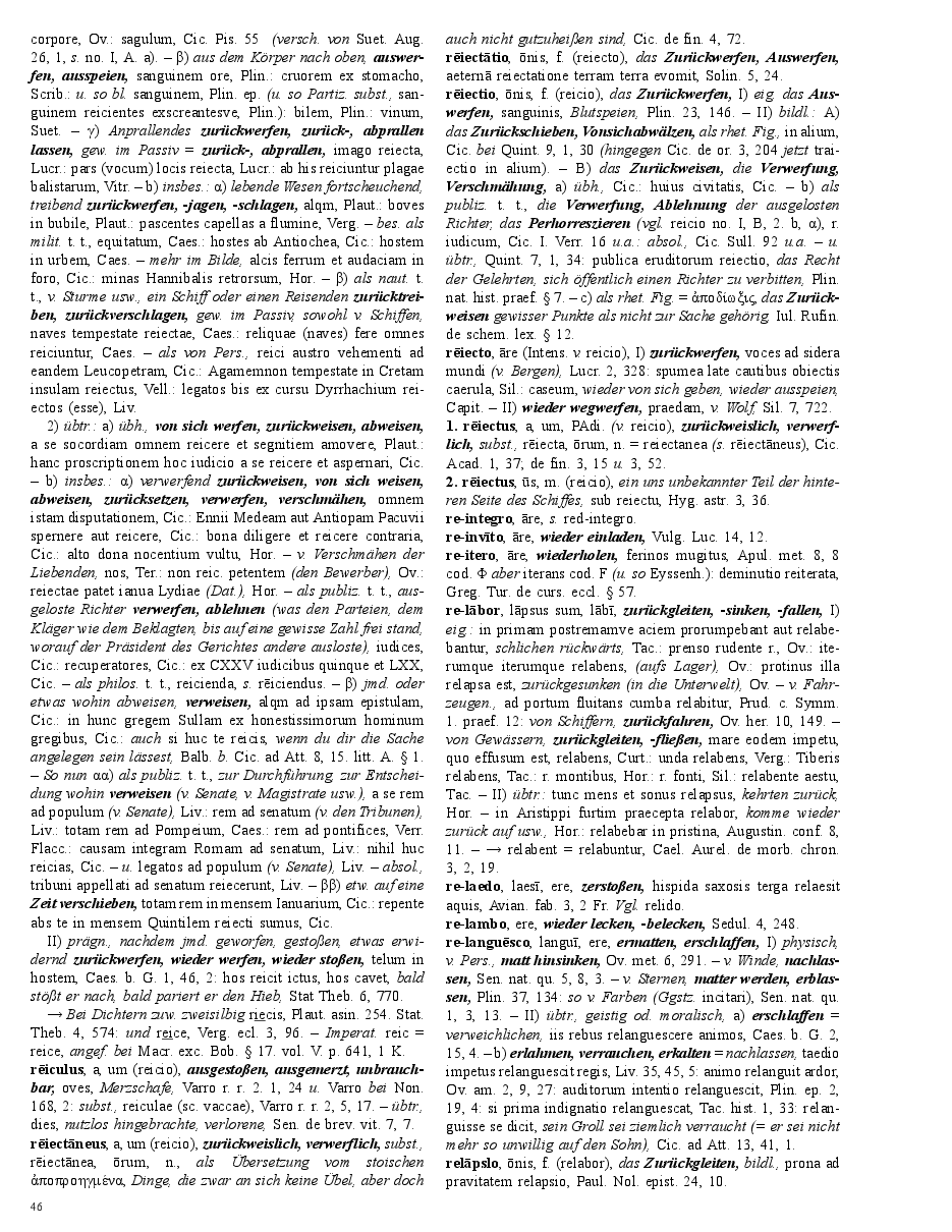 Seite 46