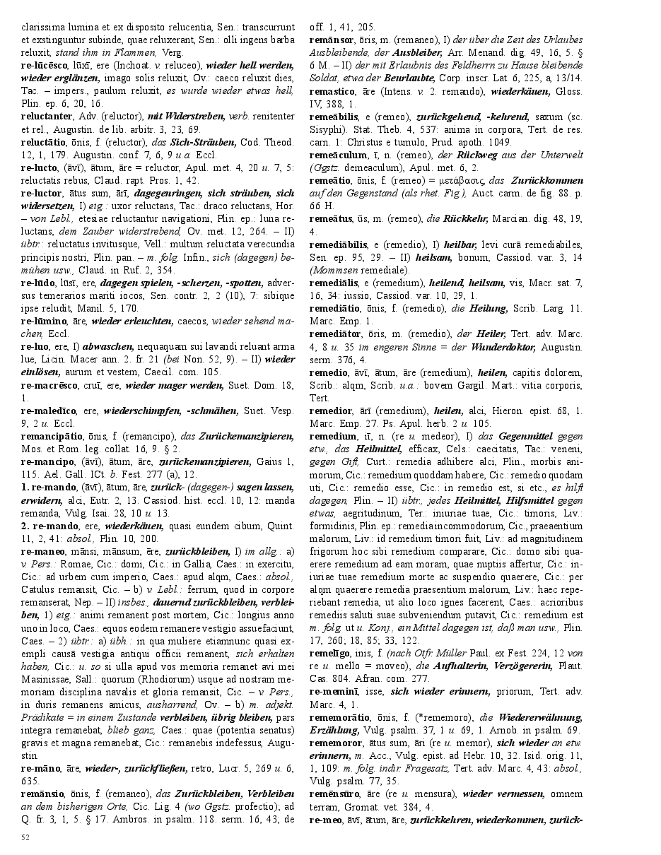 Seite 52