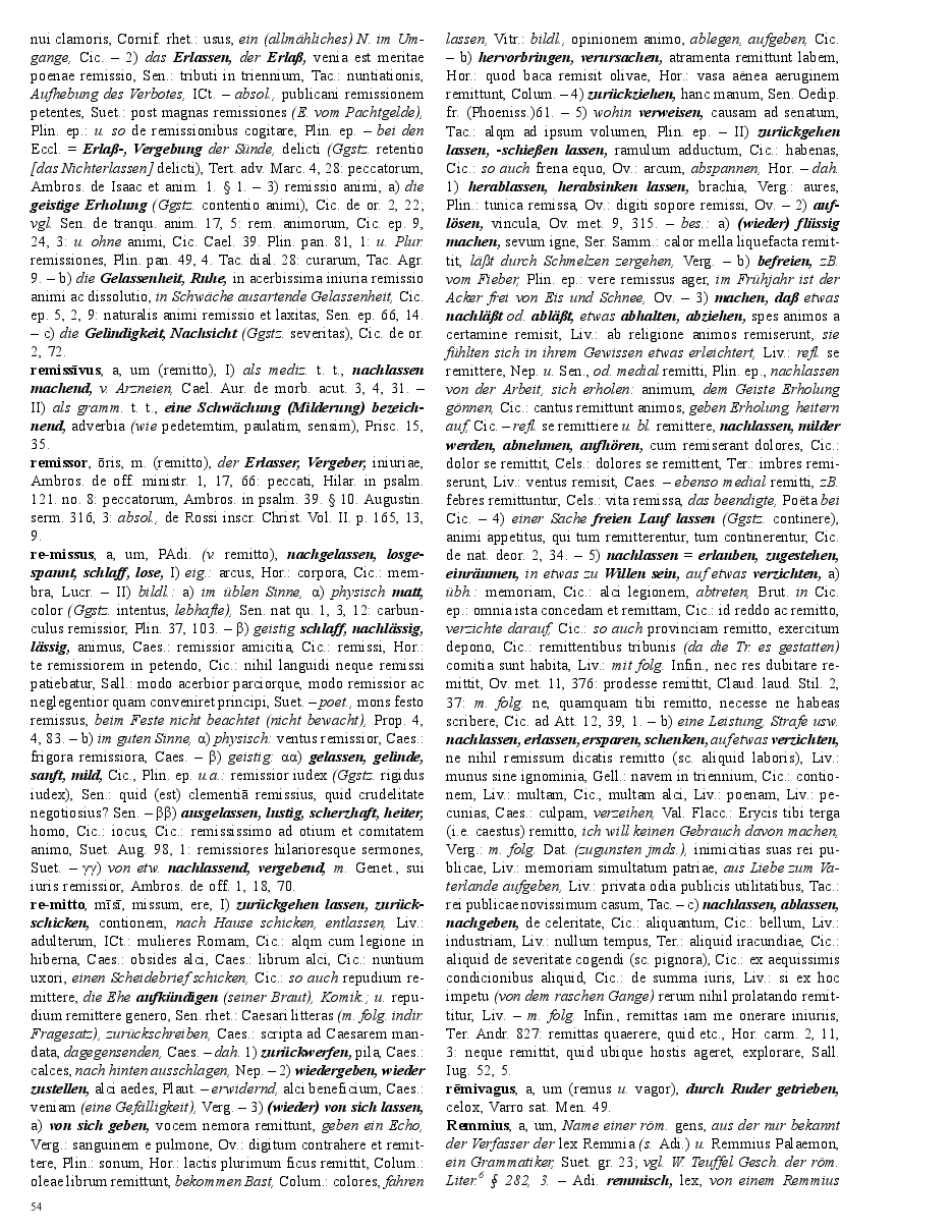 Seite 54