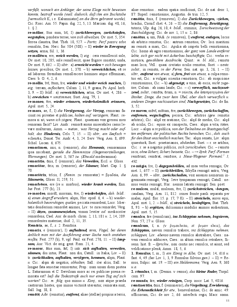 Seite 55