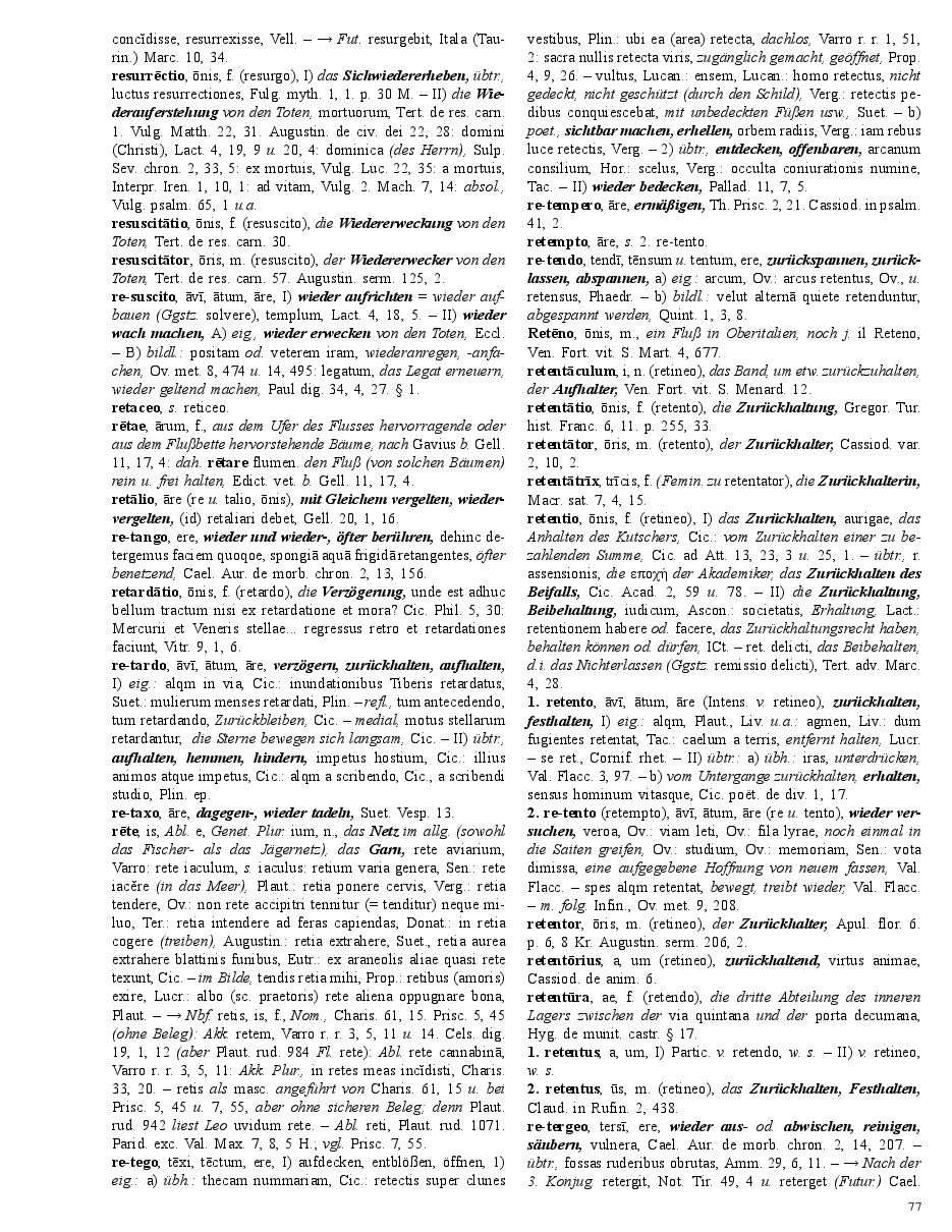 Seite 77