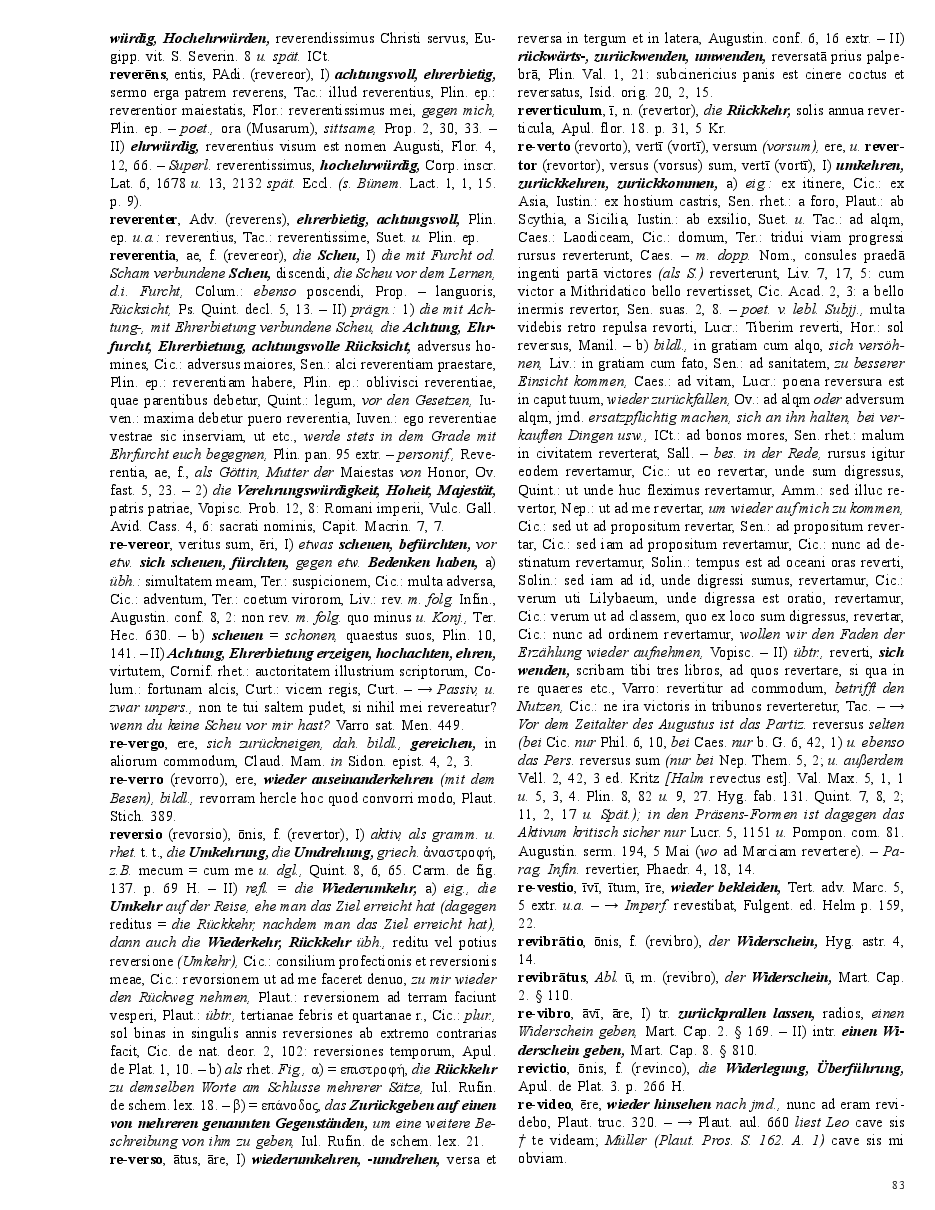 Seite 83