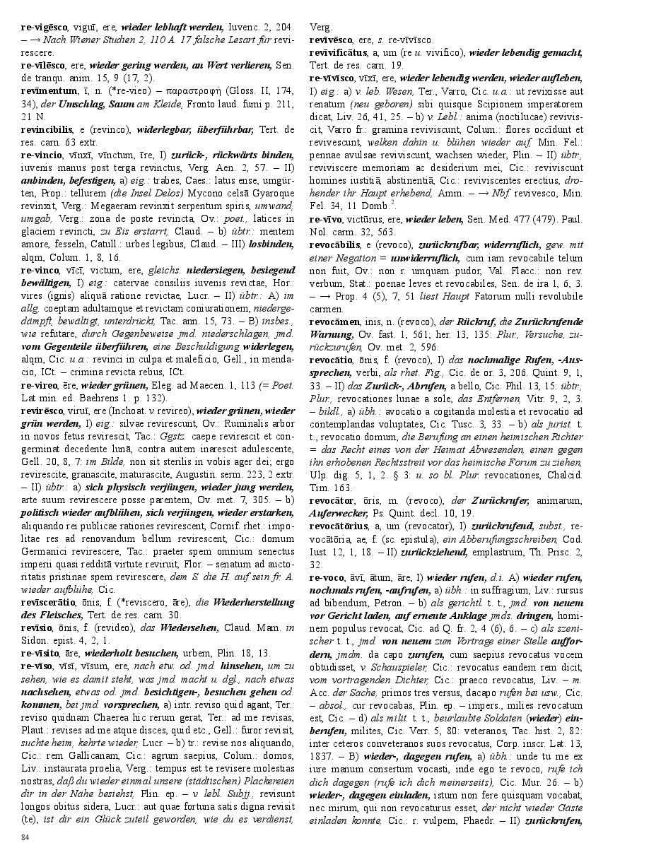 Seite 84