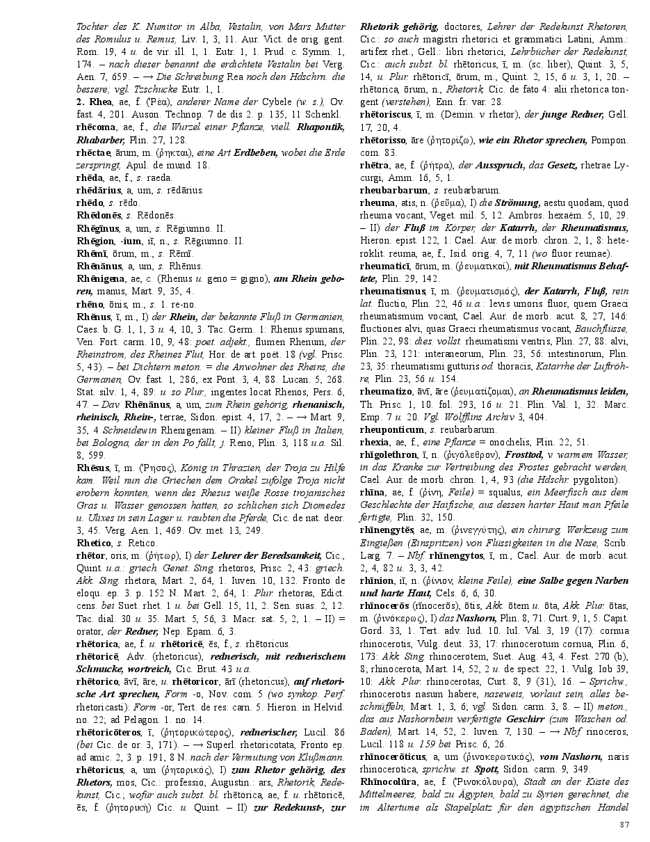 Seite 87