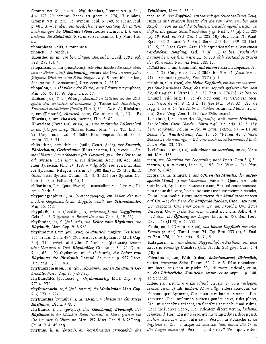 Seite 89