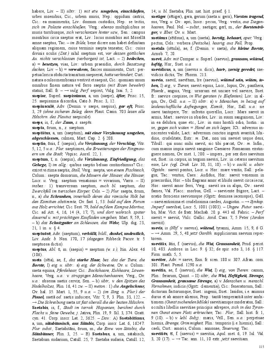 Seite 115