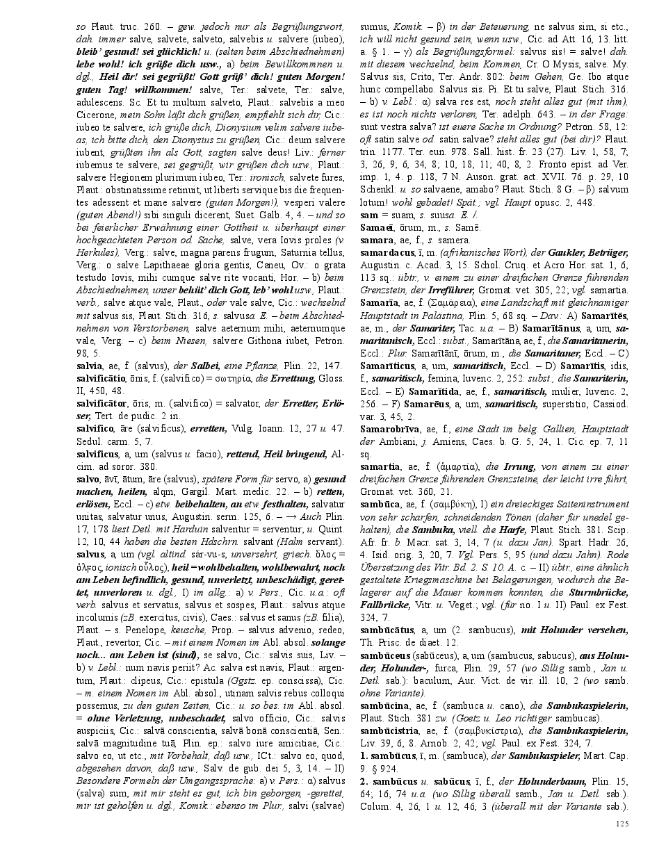 Seite 125