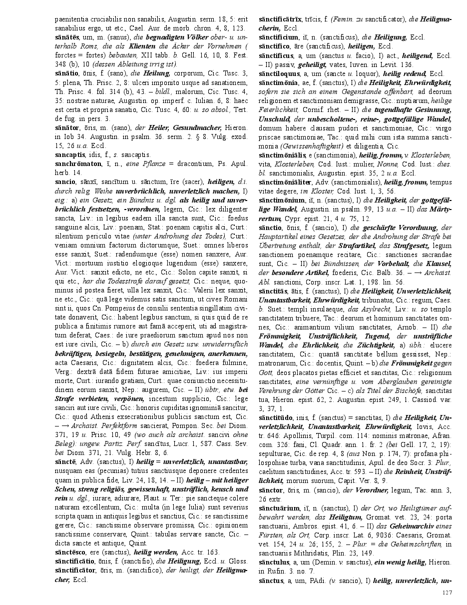 Seite 127
