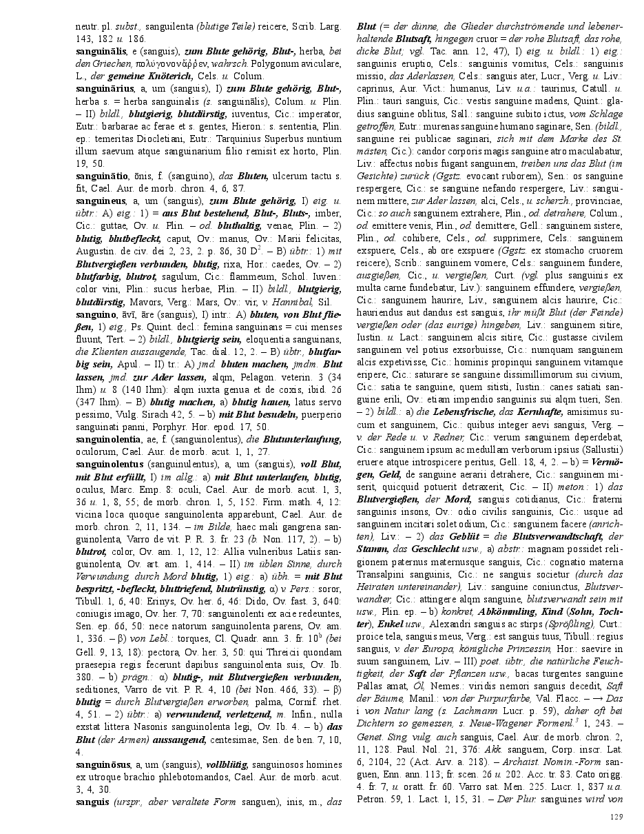 Seite 129