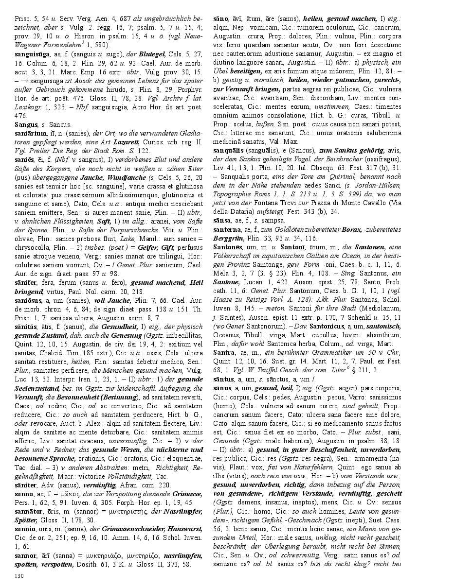 Seite 130