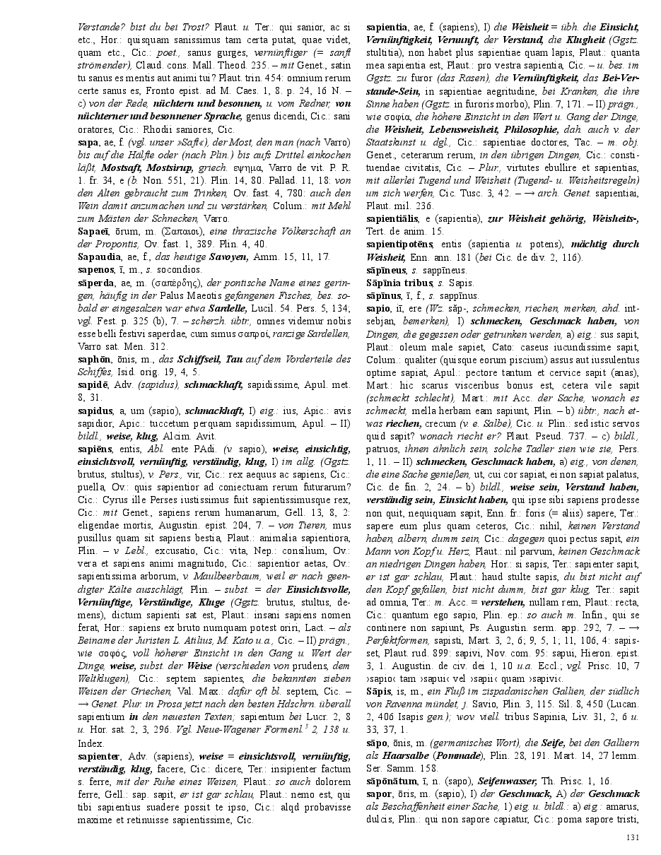 Seite 131