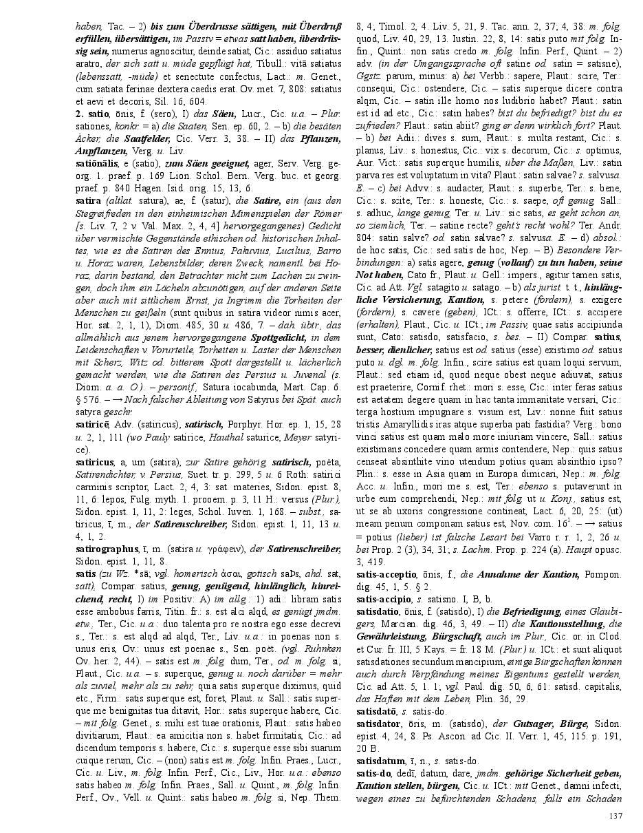 Seite 137