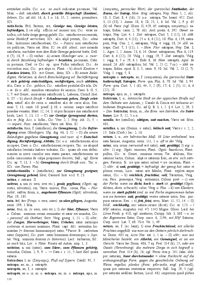 Seite 138