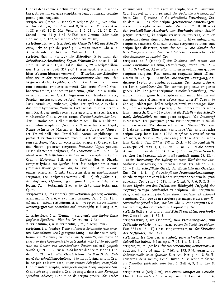 Seite 157