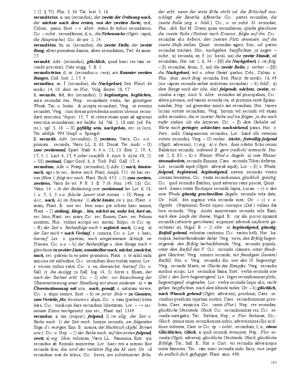 Seite 165