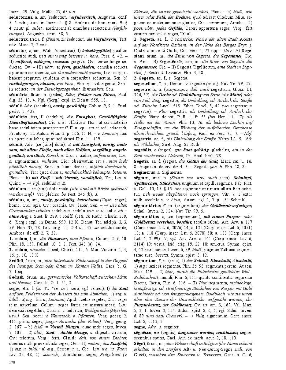 Seite 170
