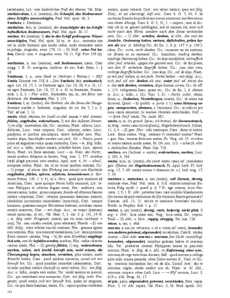 Seite 184