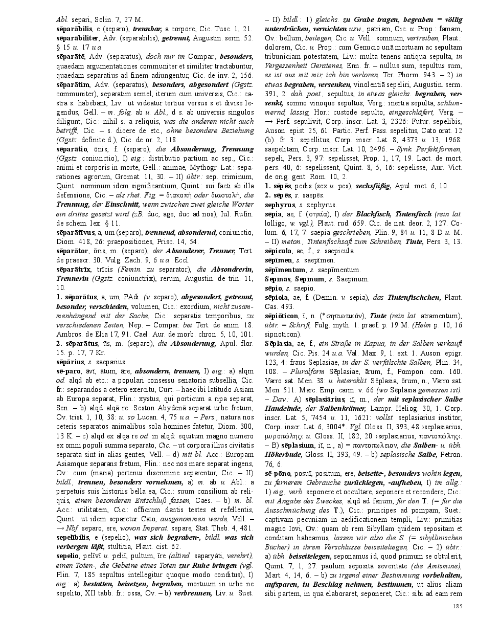 Seite 185