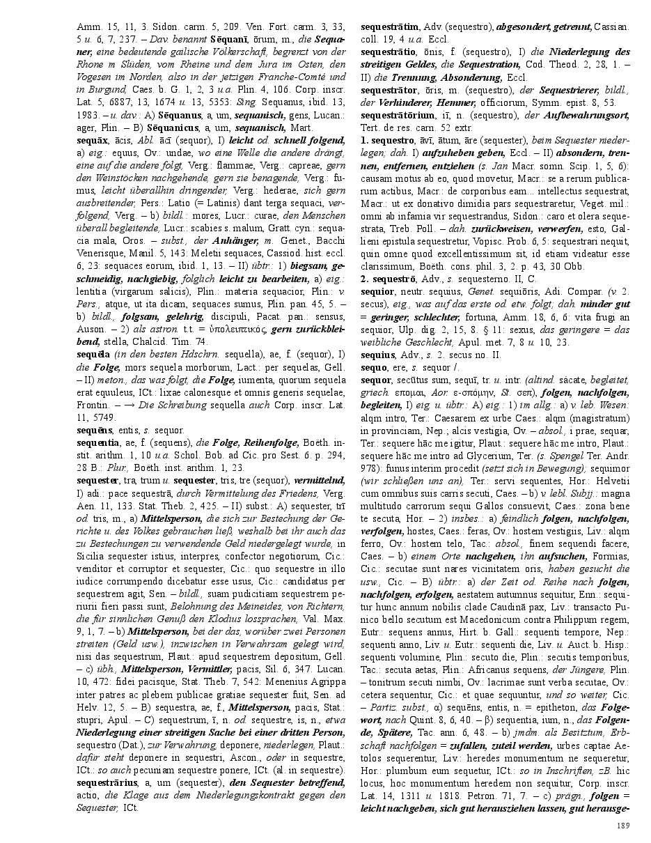 Seite 189