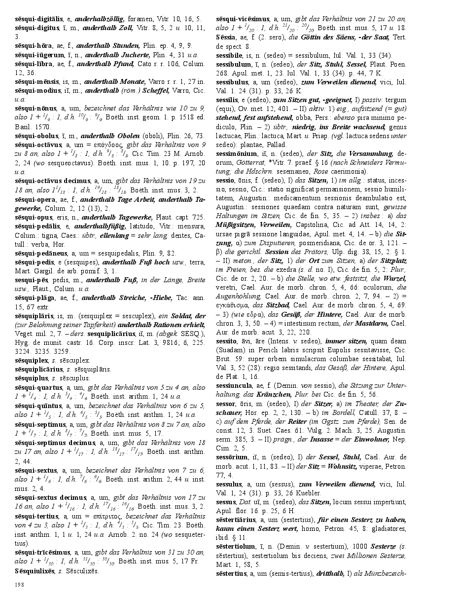 Seite 198