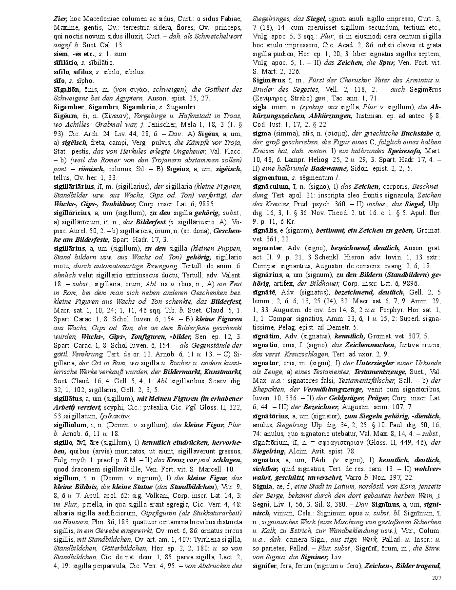 Seite 207