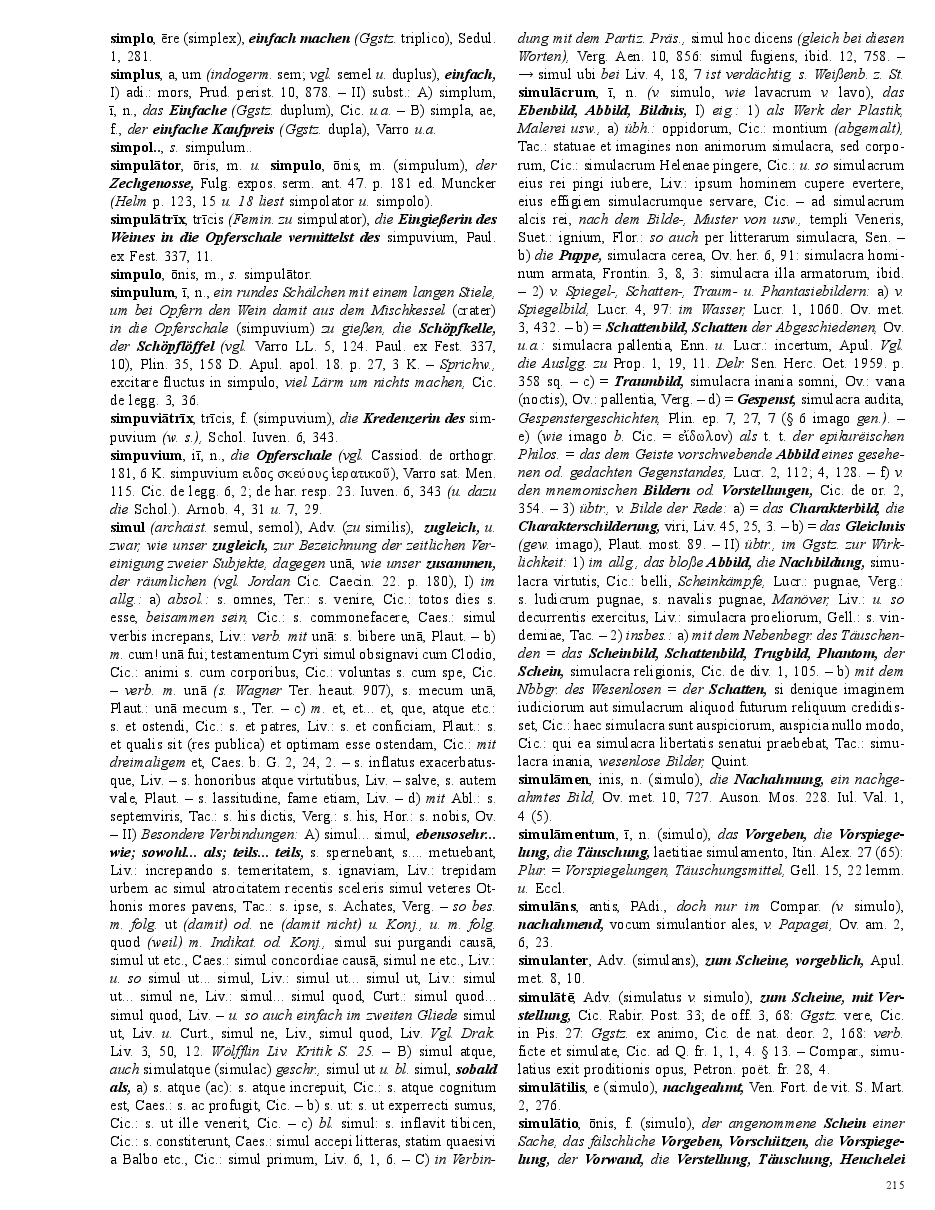Seite 215