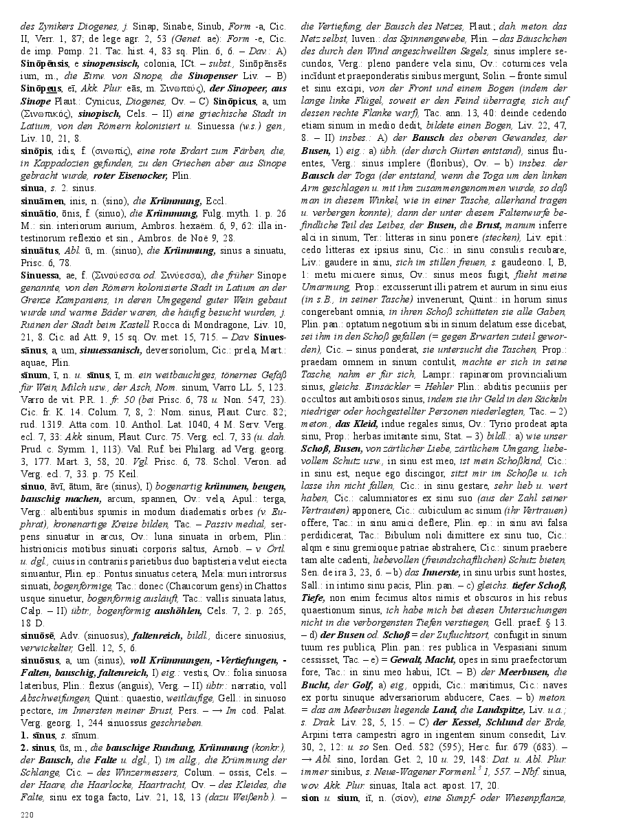 Seite 220