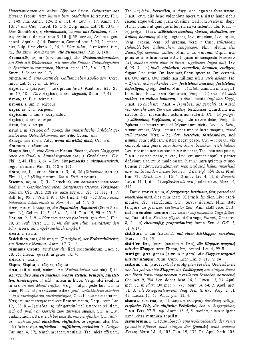 Seite 222