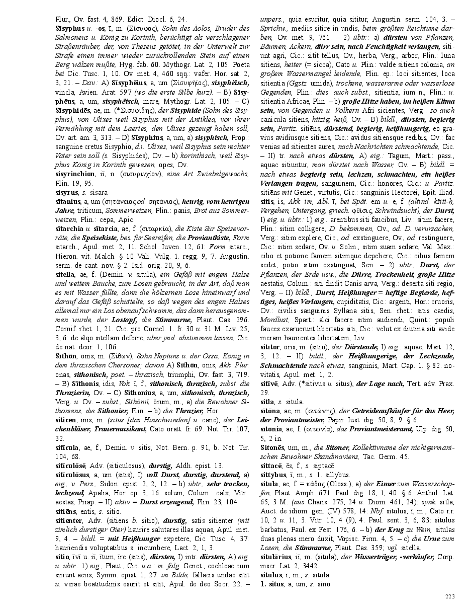 Seite 223