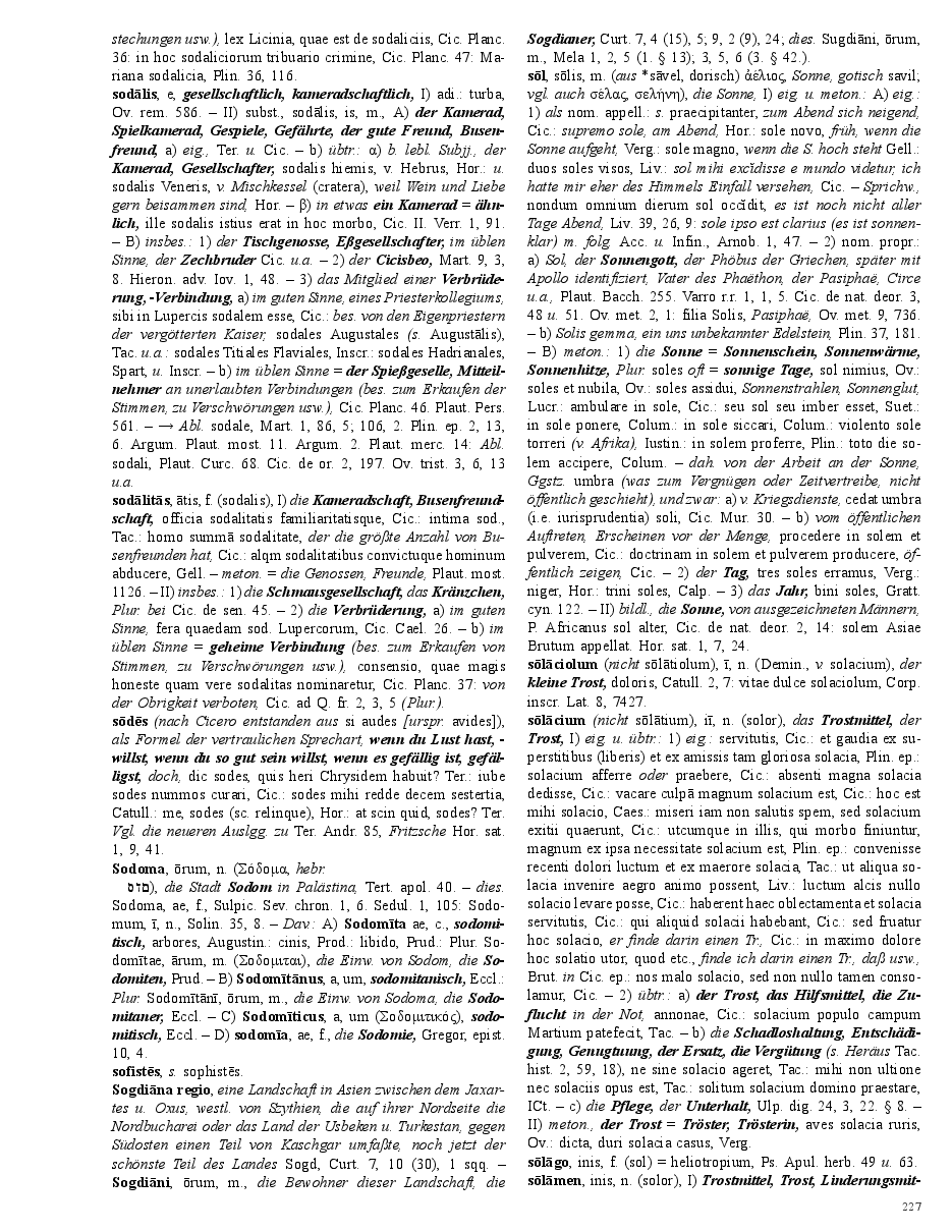 Seite 227