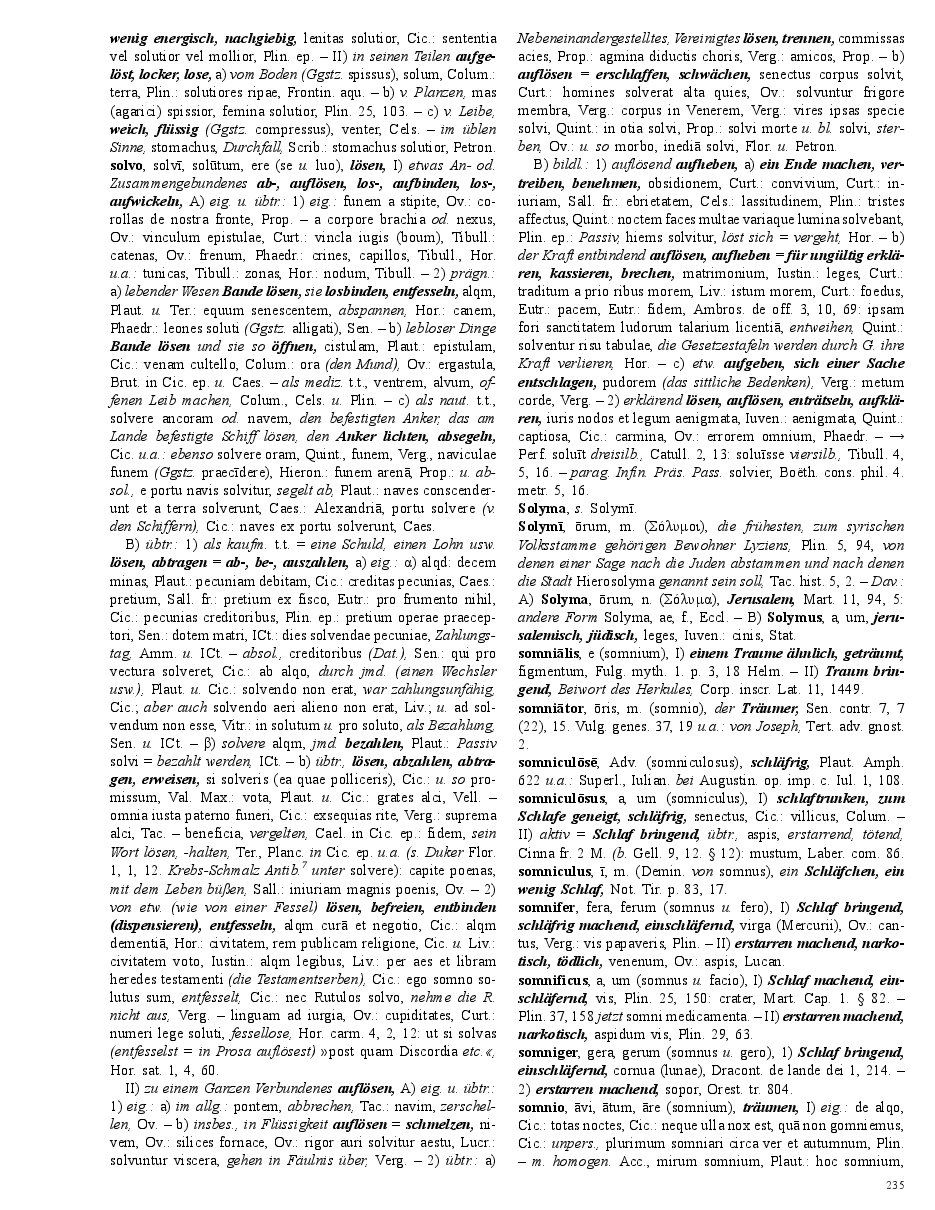 Seite 235