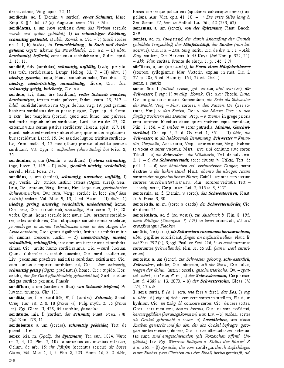Seite 240