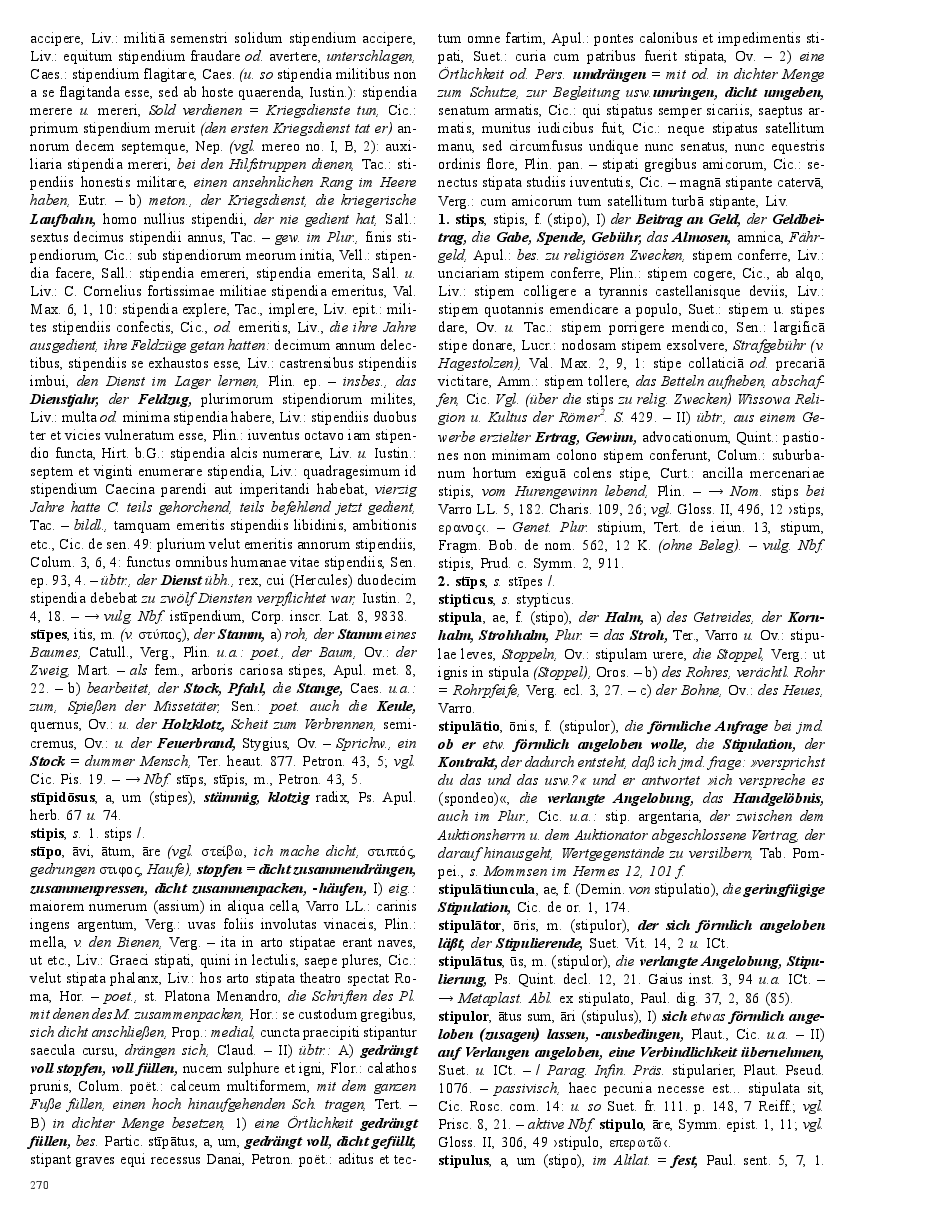 Seite 270