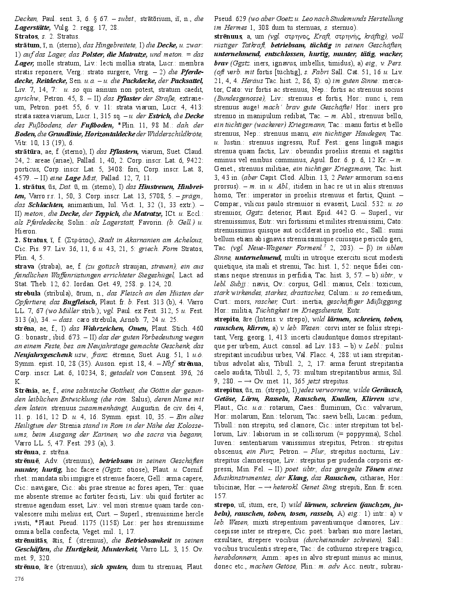 Seite 276
