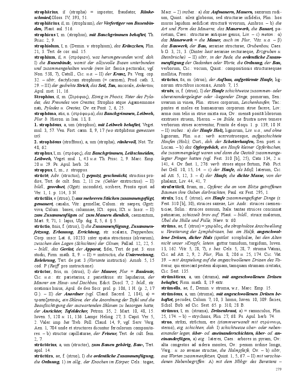Seite 279