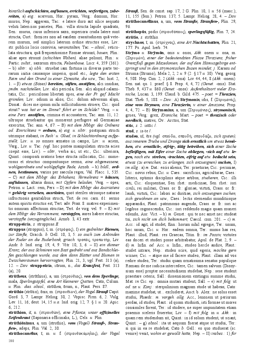 Seite 280