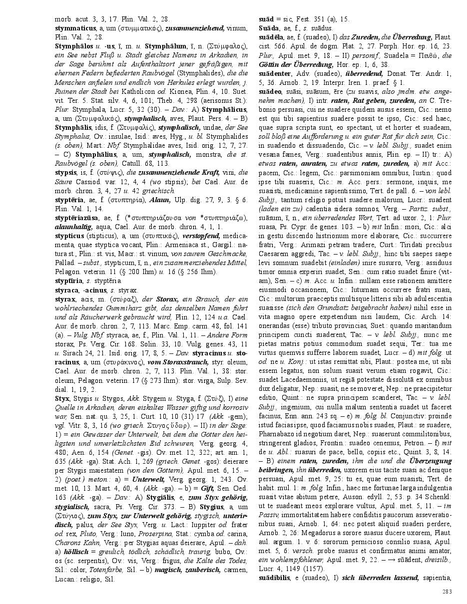 Seite 283