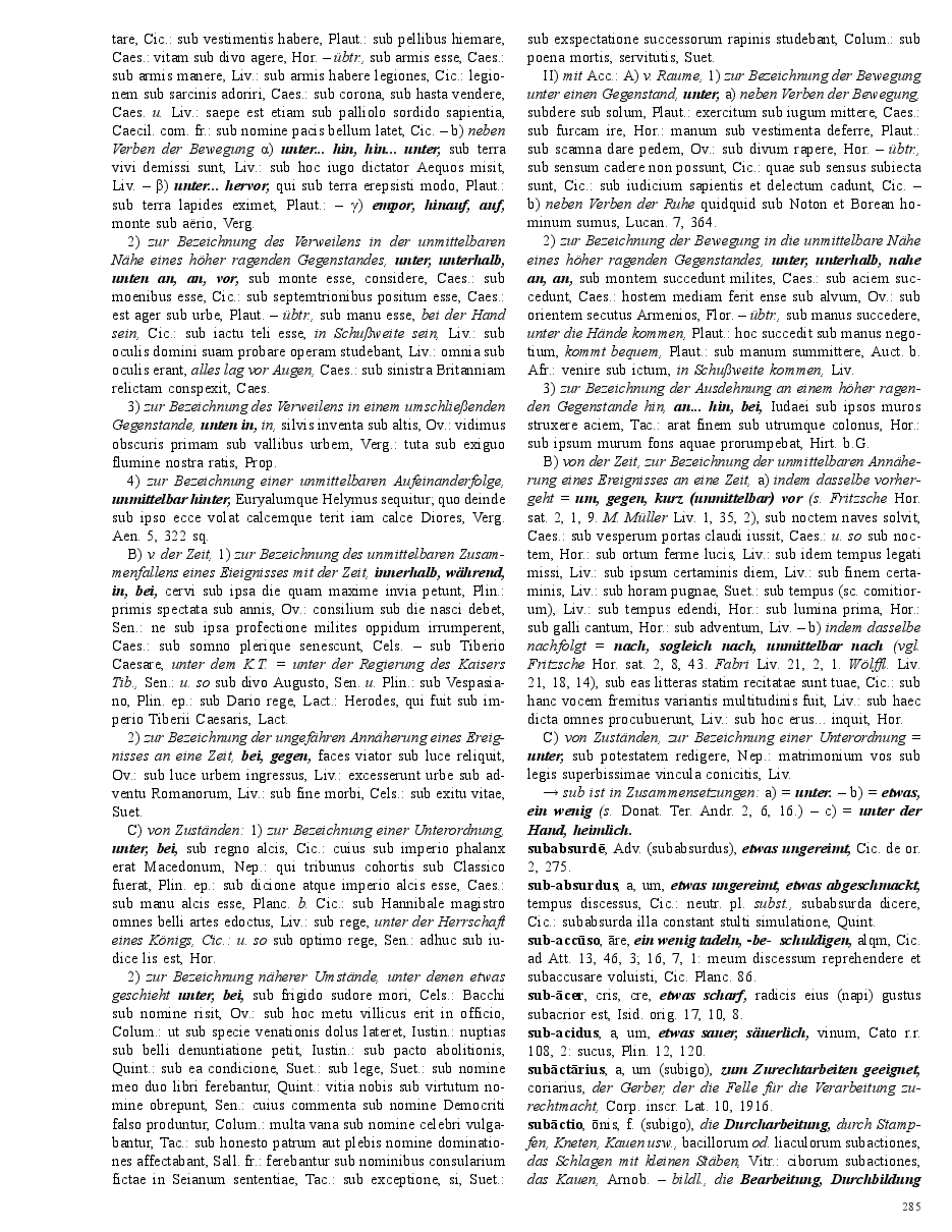 Seite 285