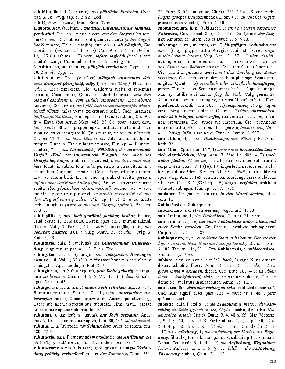 Seite 293