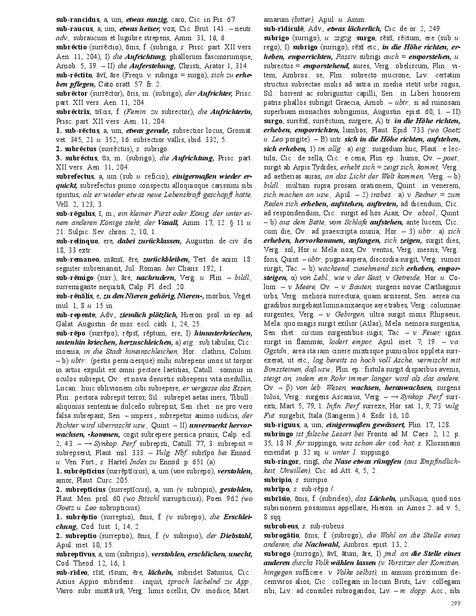 Seite 299