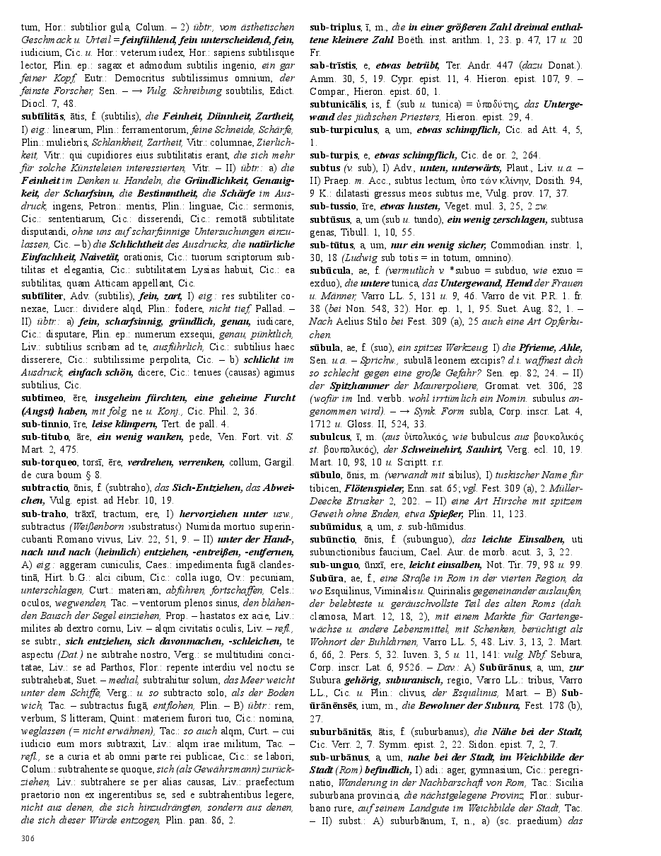 Seite 306