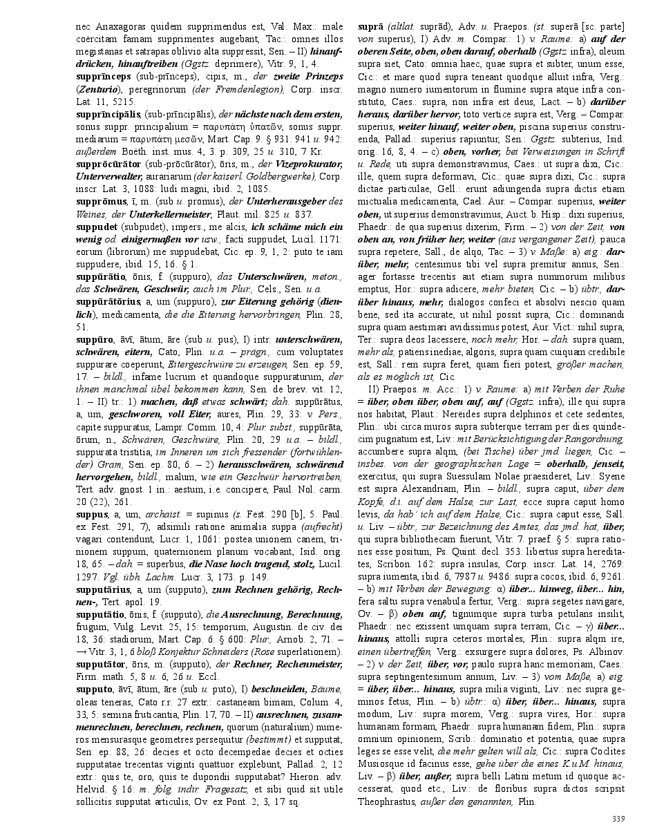 Seite 339