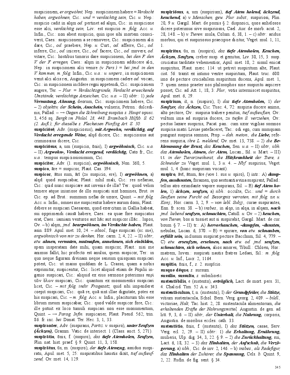 Seite 345