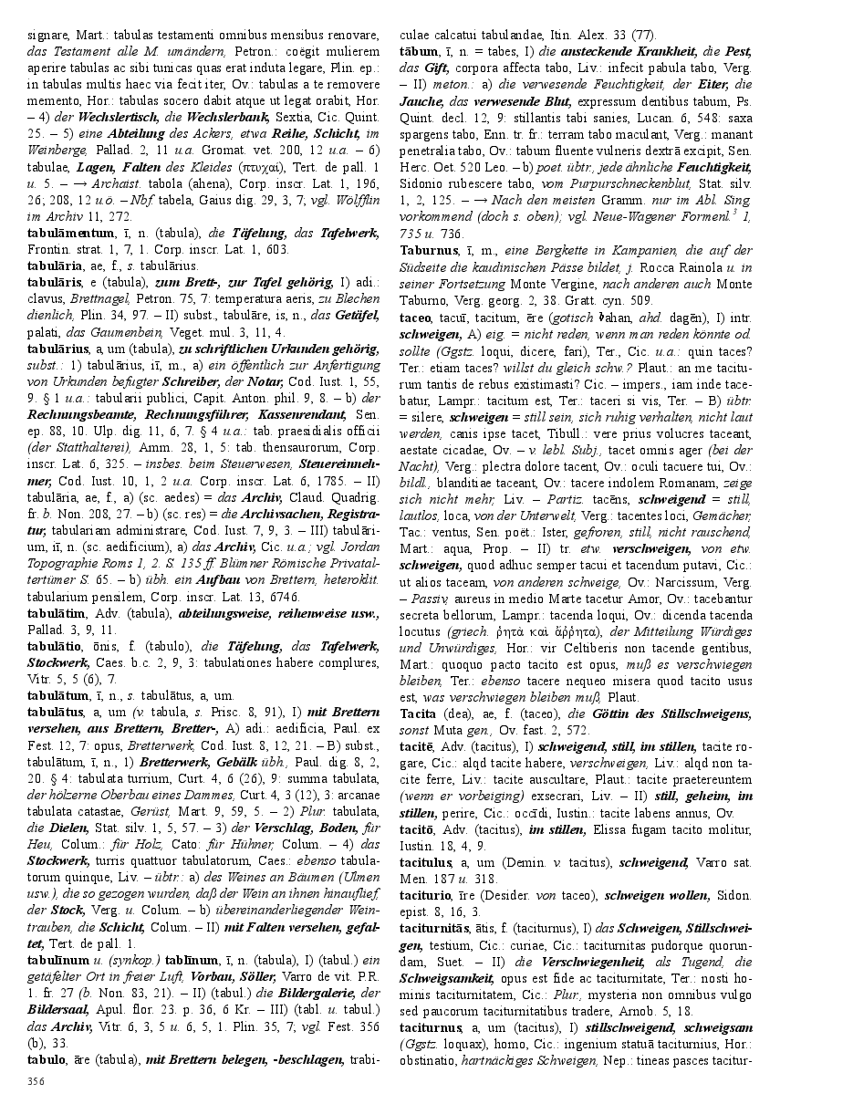 Seite 356