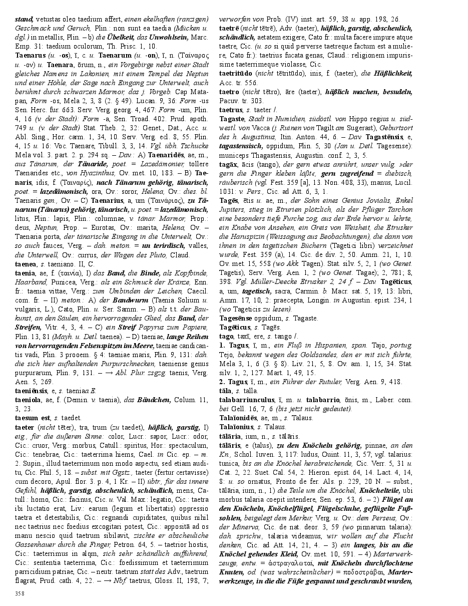 Seite 358