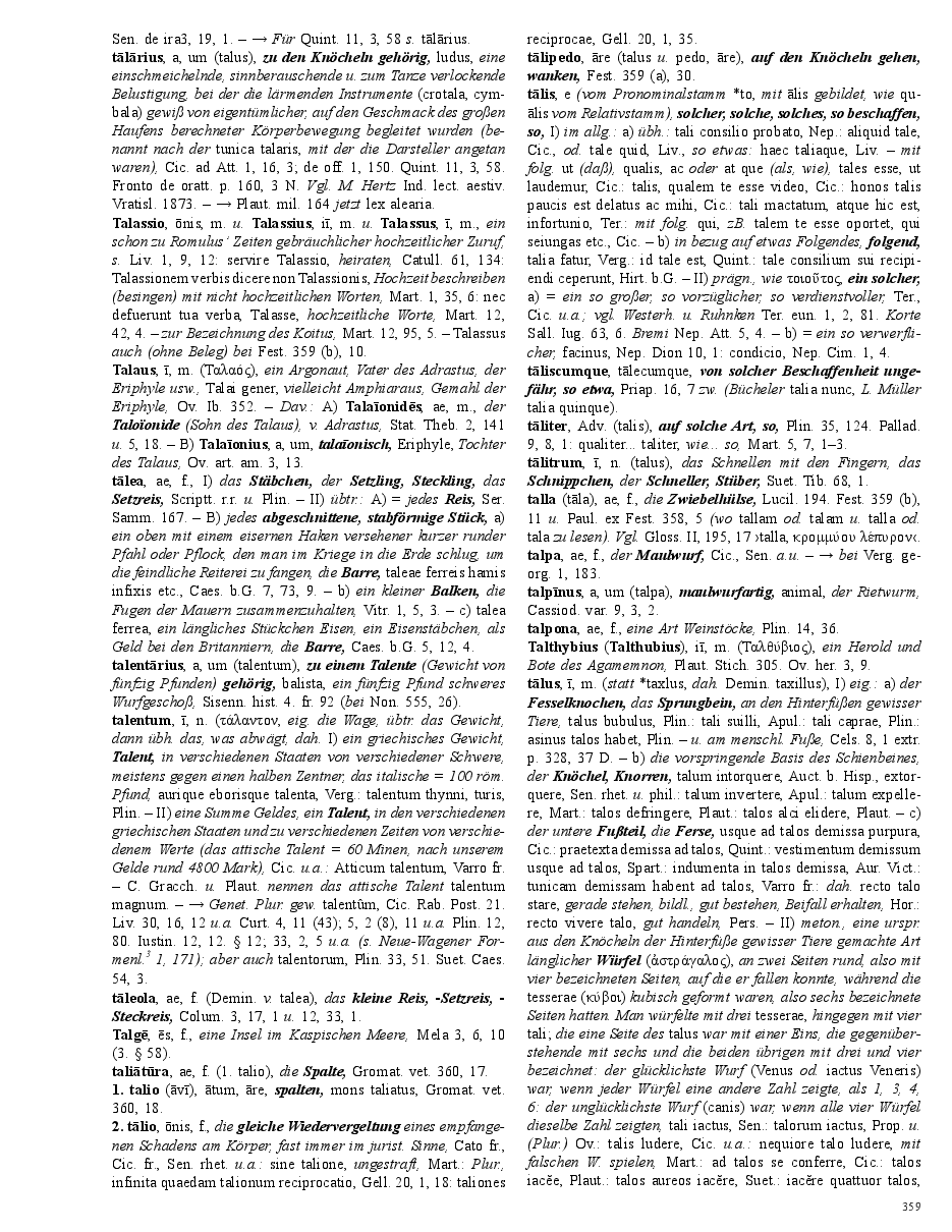 Seite 359