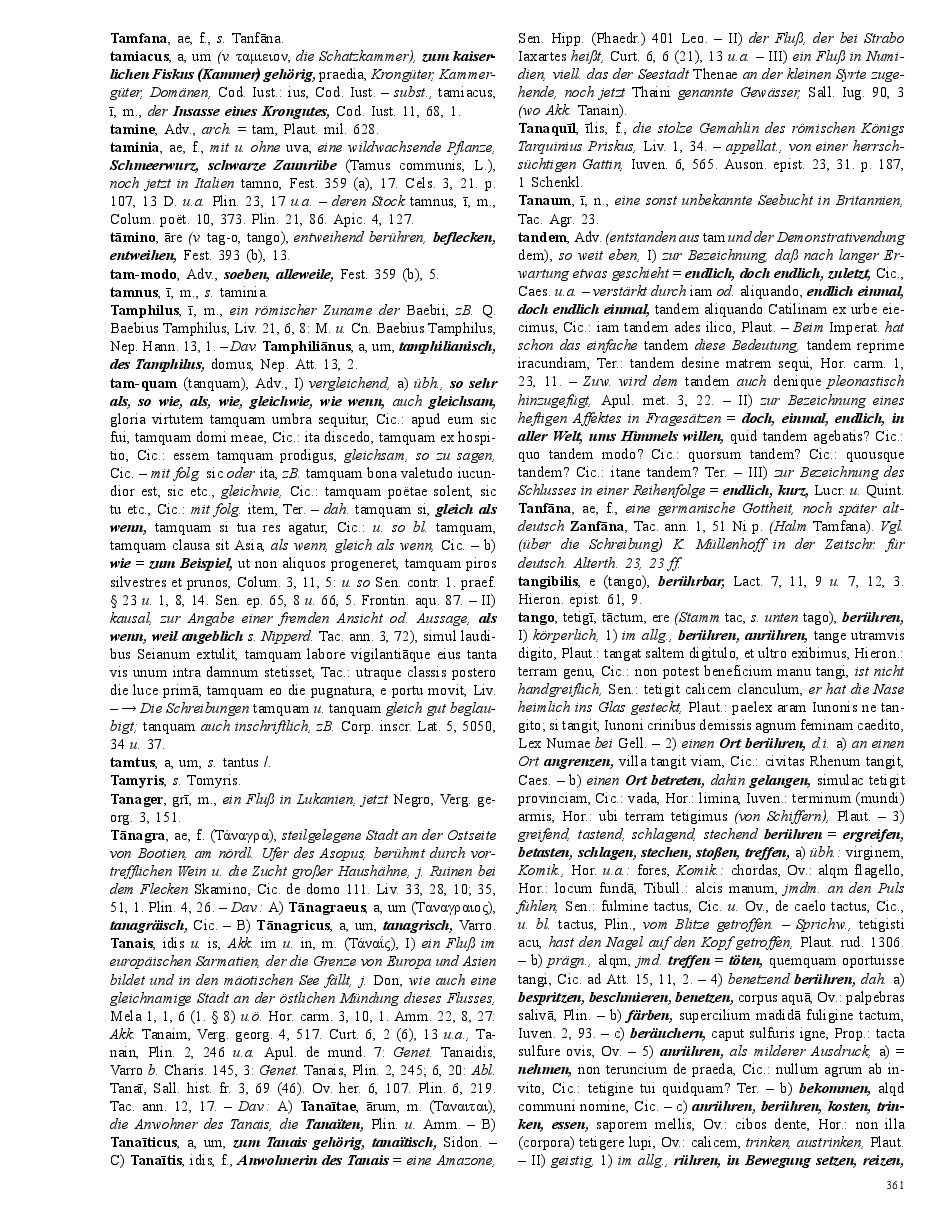 Seite 361
