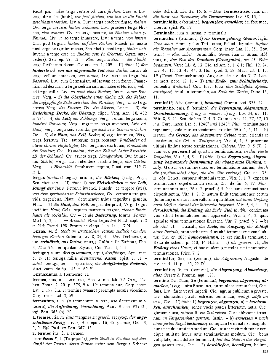 Seite 385