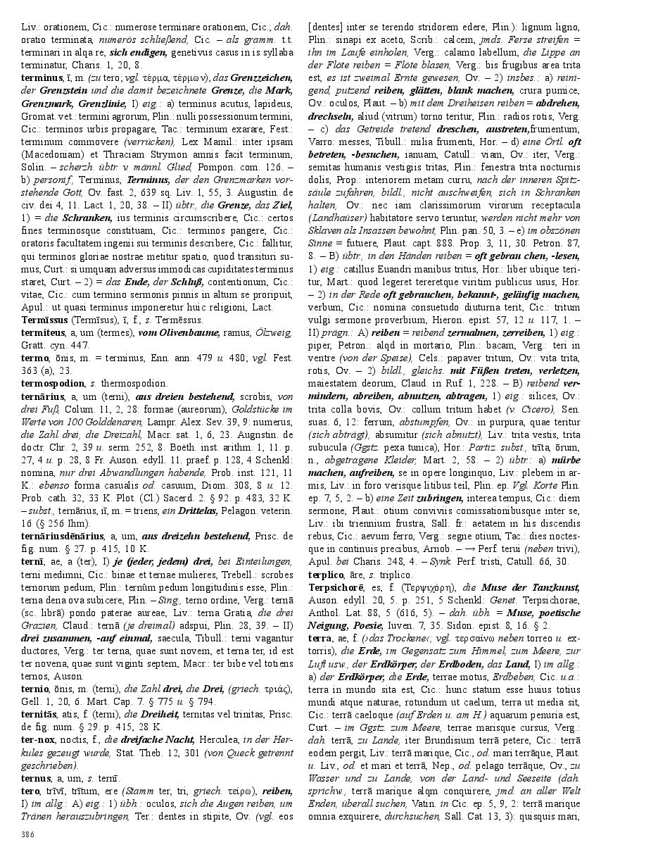 Seite 386