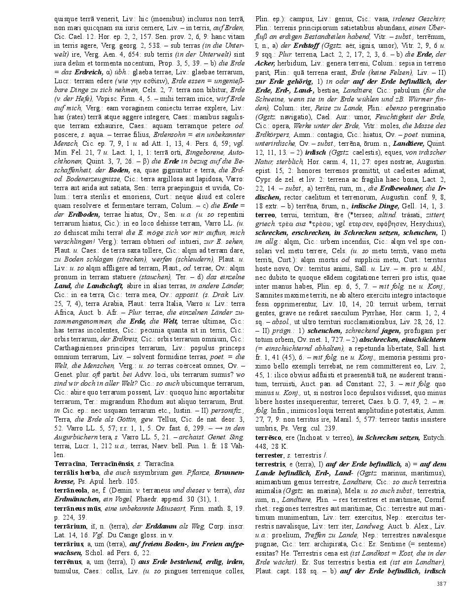 Seite 387